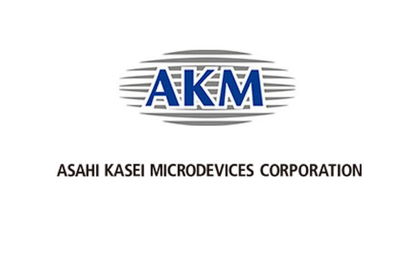 CTC Associates Inc., - AKM Semiconductor, Inc.