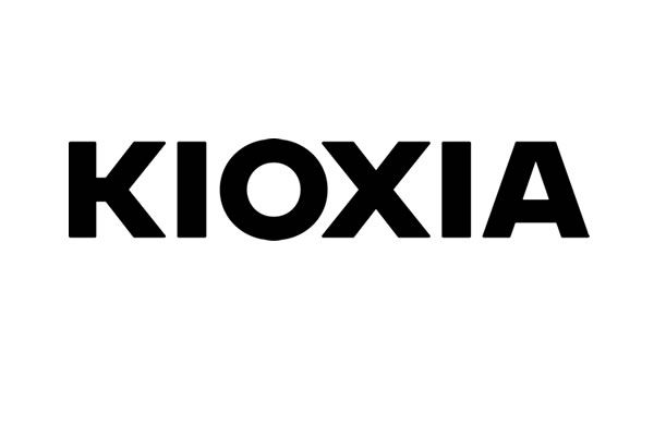 CTC Associates, Inc. - Kioxia