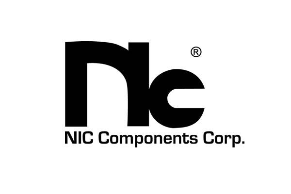 CTC Associates, Inc. - NIC Components Corp.