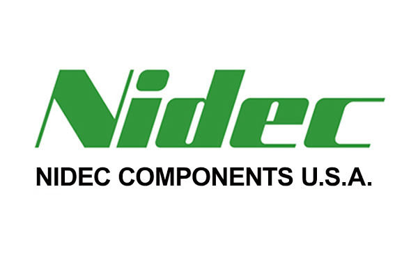 CTC Associates, Inc. - Nidec Copal Electronics Corp.
