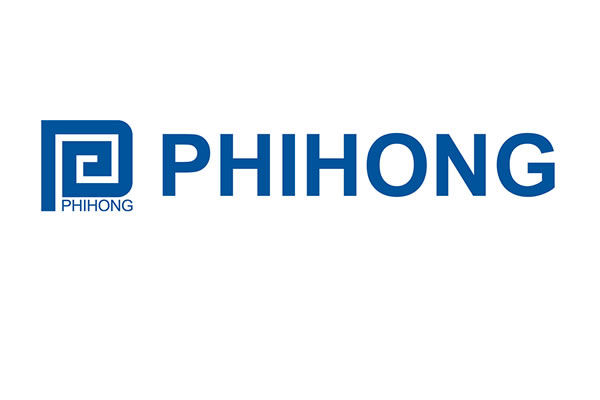CTC Associates, Inc. - Phihong