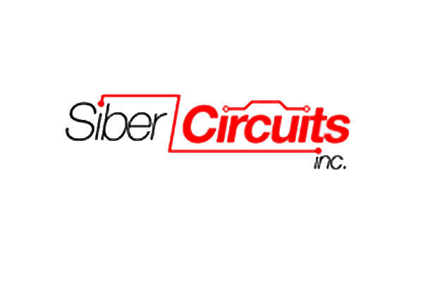 CTC Associates, Inc. - Siber Circuits