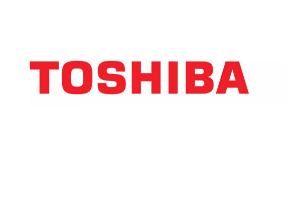 CTC Associates, Inc. - Toshiba America Electronics Components, Inc.