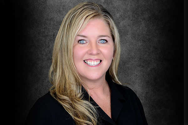 Megan Henaghan - CTC Associates - Sr. Technical Sales Engineer