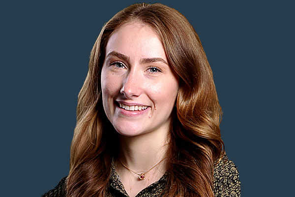 Ruby Close - CTC Associates Technical Sales Engineer