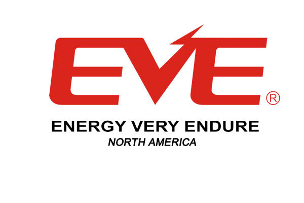 CTC Associates, Inc. - Manufacturing semiconductor representative for EVE Energy Co., Ltd