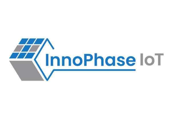 CTC Associates, Inc. - Manufacturing semiconductor representative for Innophase IoT