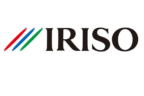 CTC Associates, Inc. - Manufacturing semiconductor representative for Iriso Connectors