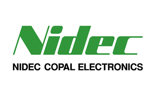 CTC Associates, Inc. - Manufacturing semiconductor representative for Nidec Copal Electronics Corp.