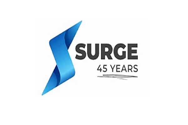 CTC Associates, Inc. - Manufacturing semiconductor representative for Surge Components